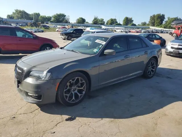 2C3CCABT7HH521827