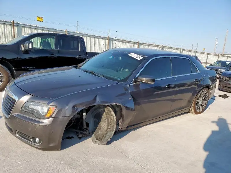 2C3CCABT8EH105006