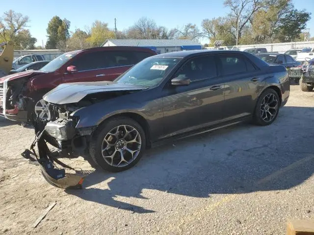 2C3CCABT8FH921196