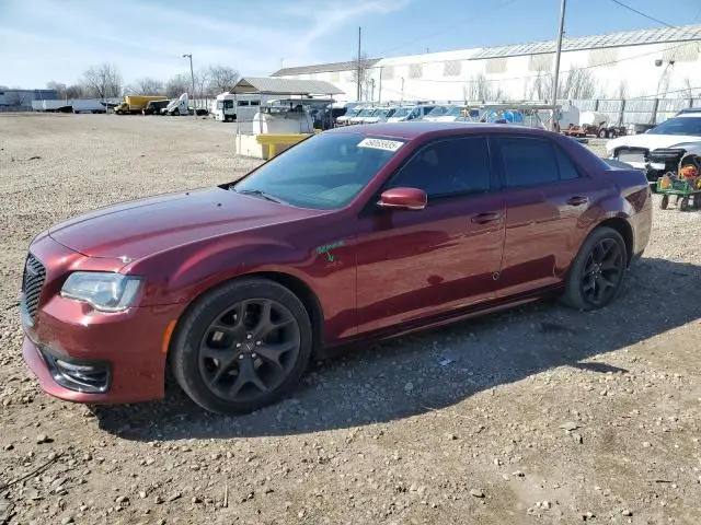 2C3CCABT8MH550263