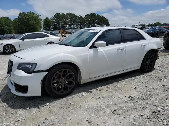 2C3CCABT9LH189513