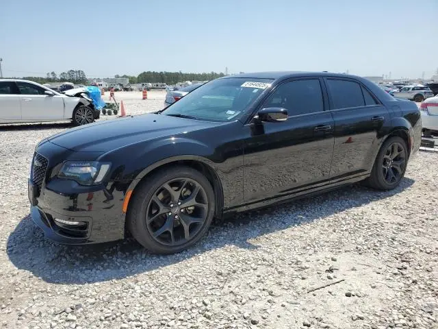2C3CCABT9NH178952