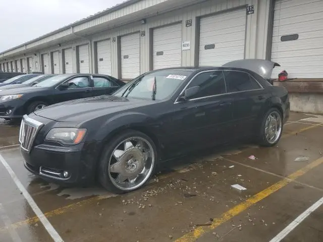2C3CCABTXDH513618