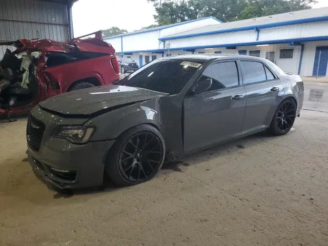 2C3CCABTXJH223004