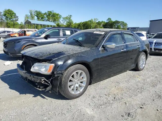 2C3CCACG4CH250025