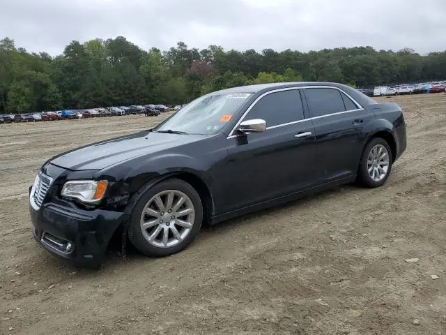 2C3CCACG5CH283616