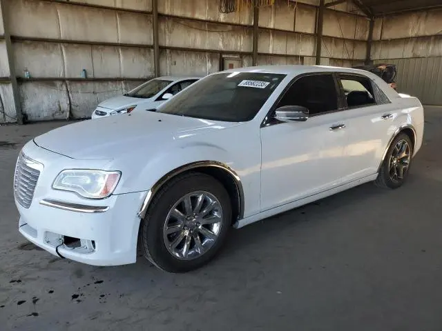2C3CCACG6CH191480