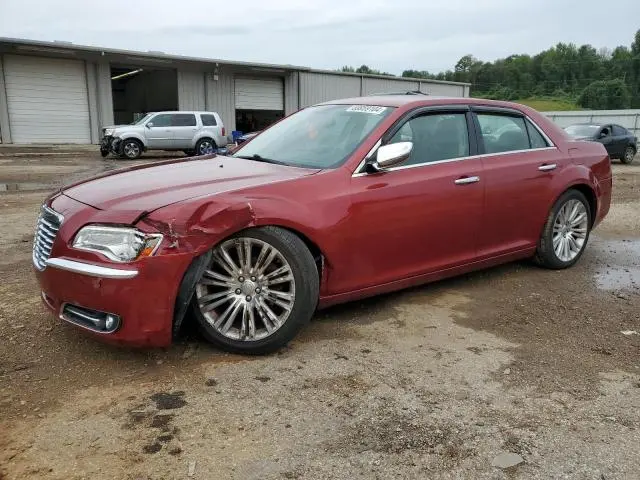 2C3CCACG6CH200744