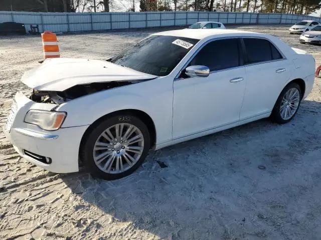 2C3CCACG7CH173361