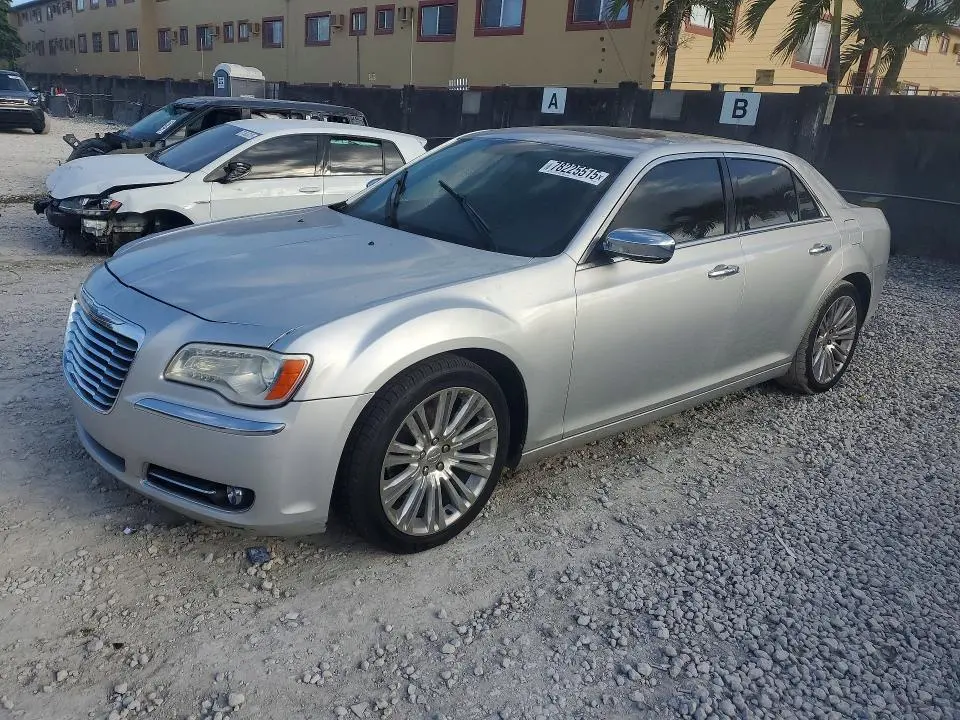 2C3CCACG7CH195019
