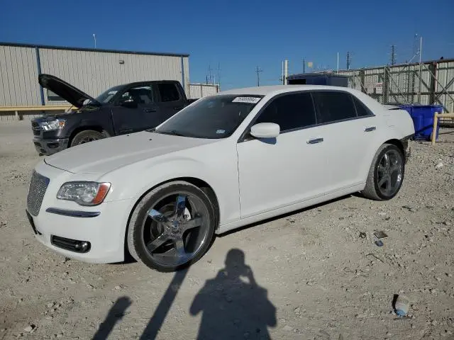 2C3CCACG7CH223014