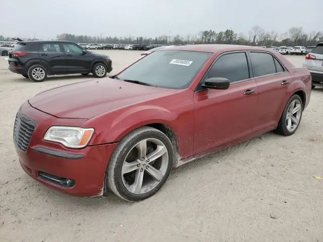 2C3CCACG8CH169562