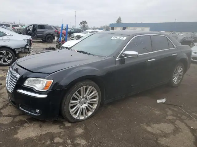 2C3CCACG8CH225659