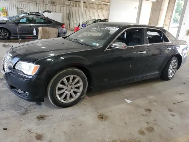 2C3CCACG9CH250831