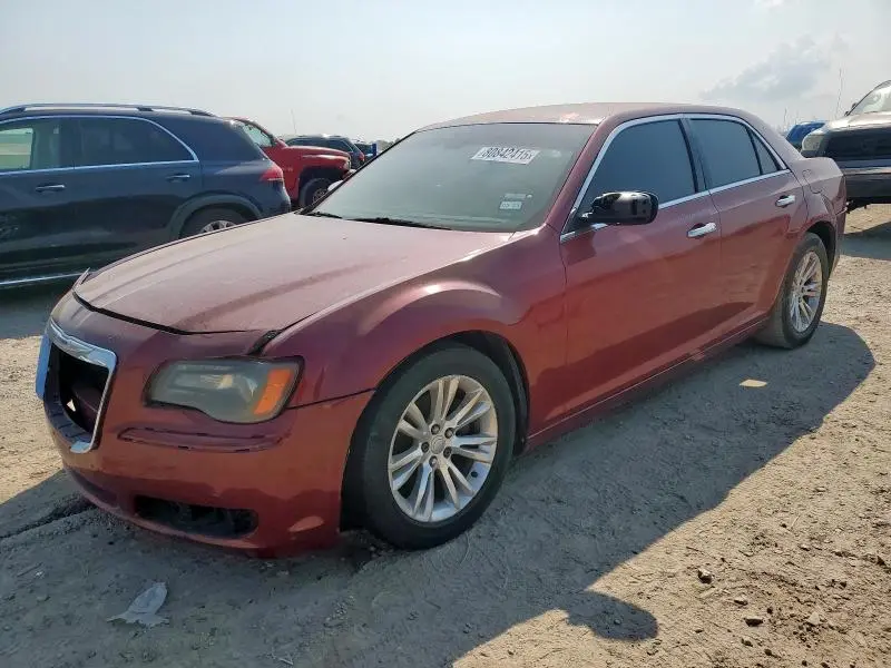 2C3CCACGXCH209463