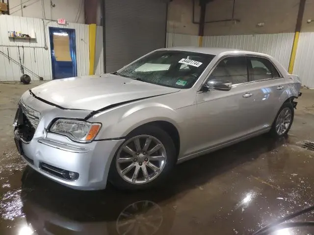 2C3CCACGXCH210418