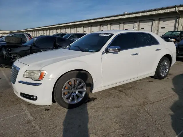 2C3CCACGXCH216512