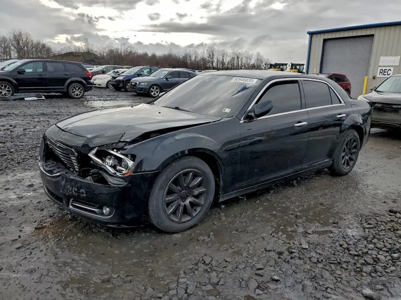 2C3CCACGXCH250191