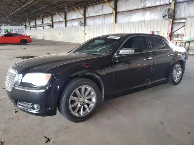 2C3CCACGXCH277505