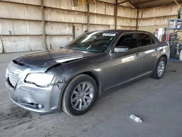2C3CCACGXCH309692