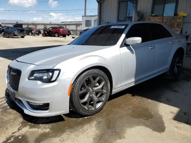 2C3CCADG1NH116171