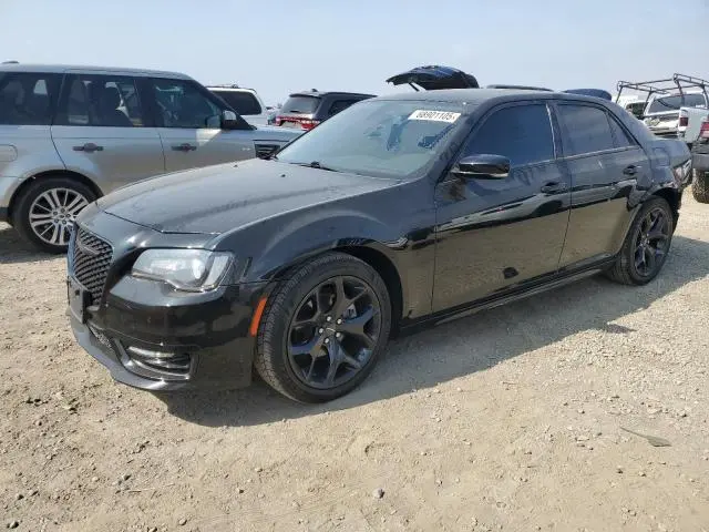 2C3CCADG4NH142358