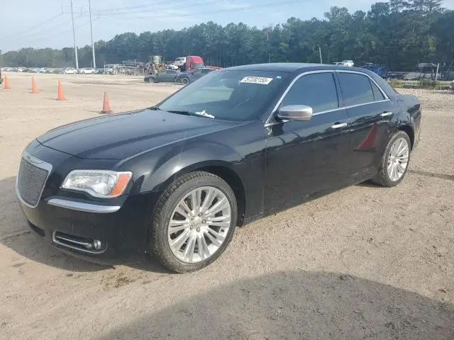 2C3CCADG5DH659263