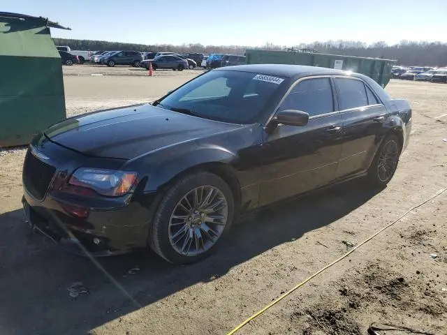 2C3CCADG5DH727366