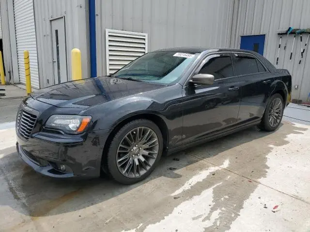 2C3CCADG5DH745804