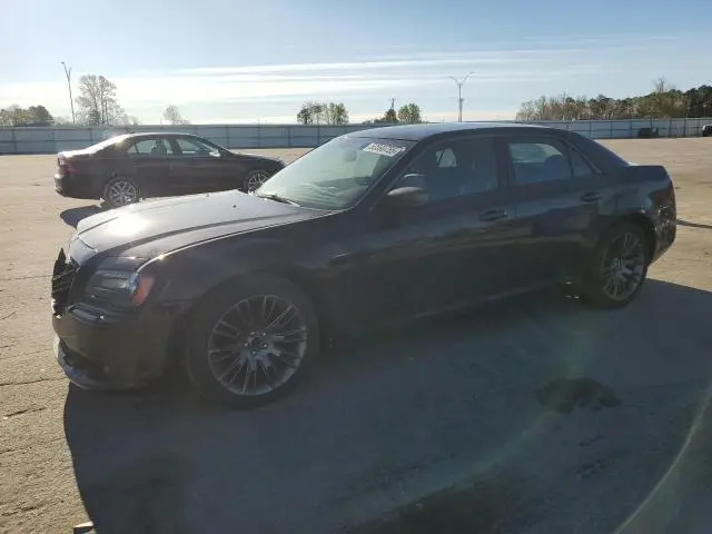 2C3CCADG8DH743934