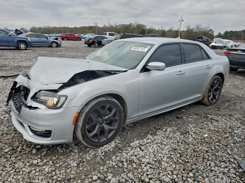 2C3CCADG8NH139558
