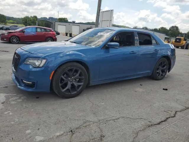 2C3CCADG8NH236811