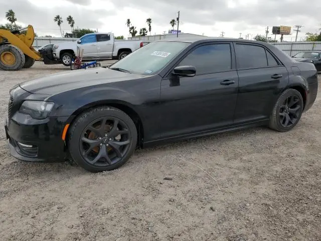 2C3CCADGXPH647601