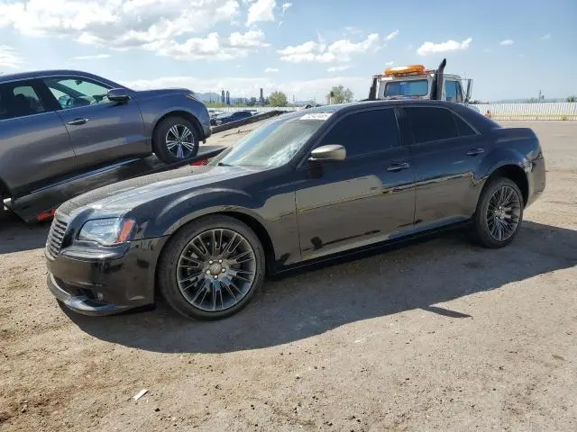 2C3CCADT2DH693495