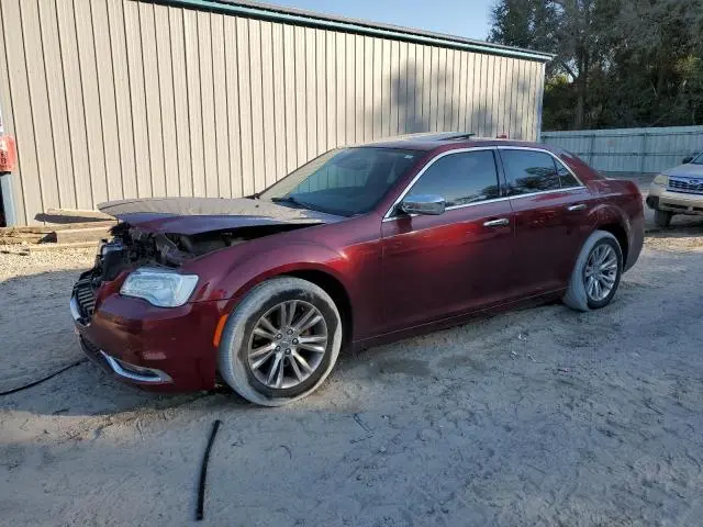 2C3CCAEG0HH565196