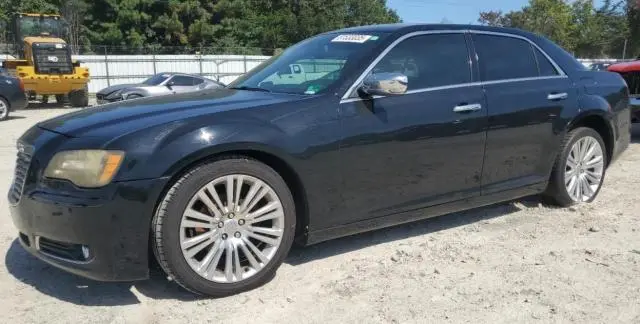 2C3CCAEG1EH106335