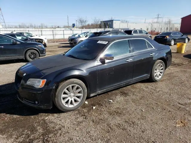 2C3CCAEG1EH320774
