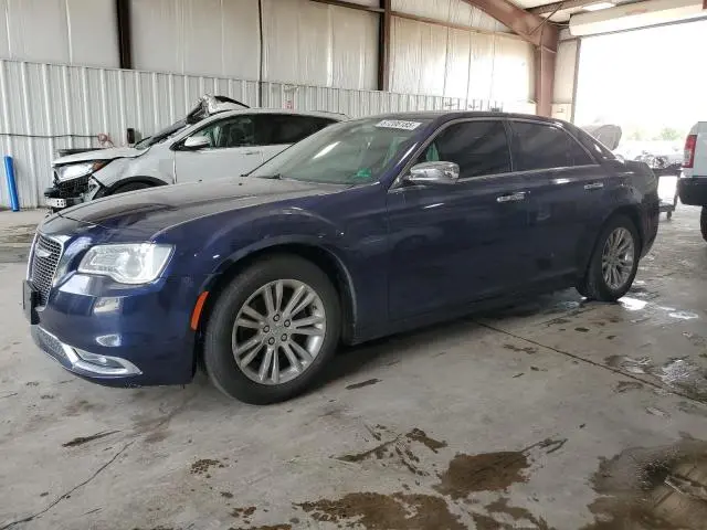 2C3CCAEG1HH566535