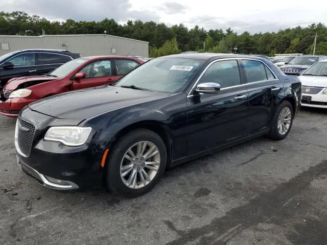 2C3CCAEG1HH663184
