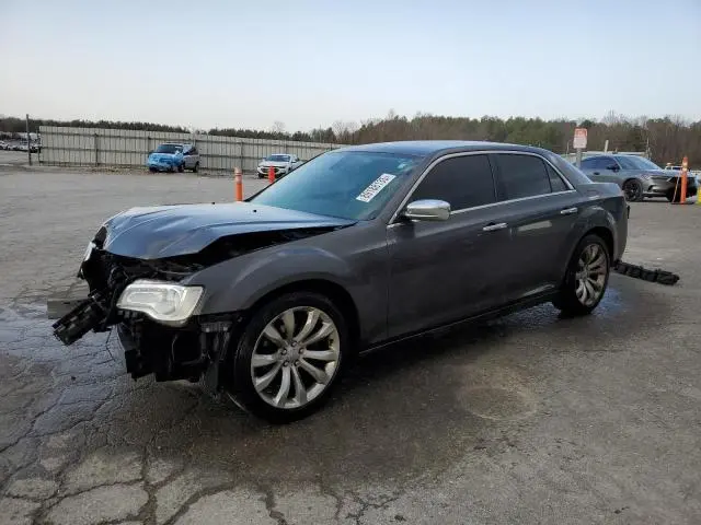 2C3CCAEG1KH585691