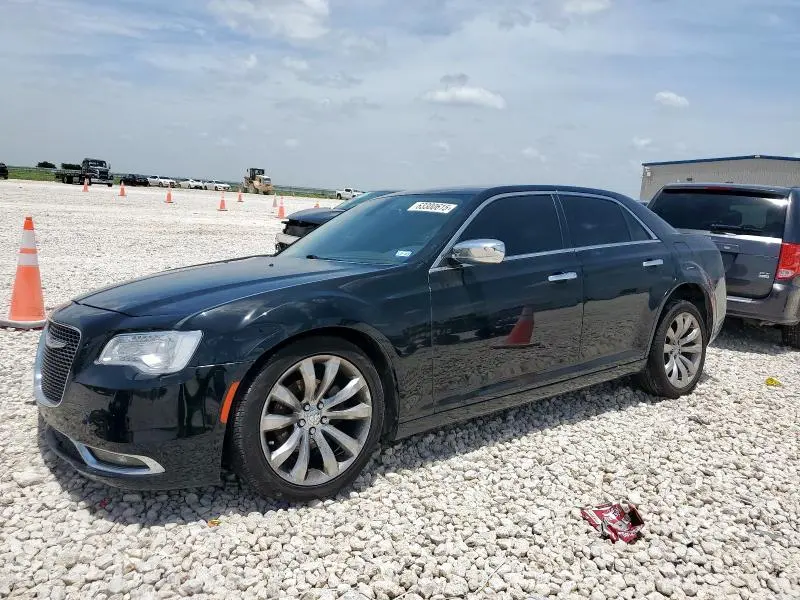 2C3CCAEG1KH682650