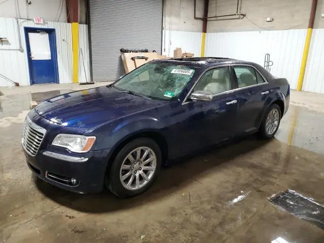 2C3CCAEG2EH105825