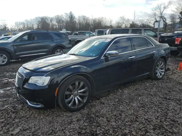 2C3CCAEG2HH518204