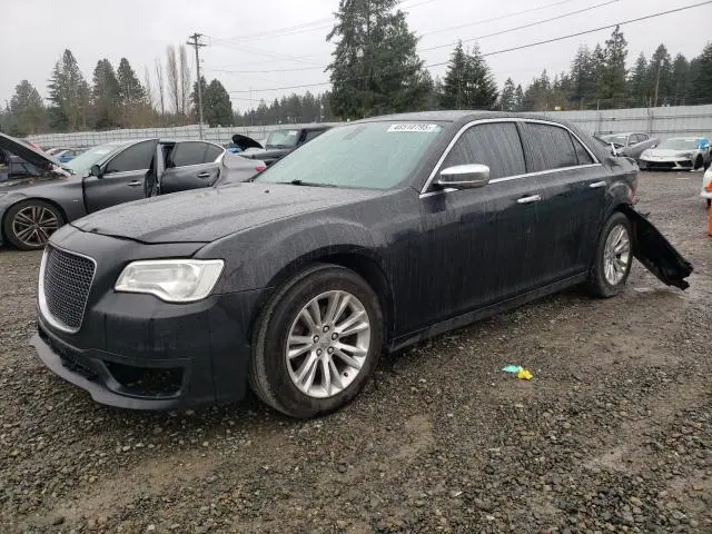 2C3CCAEG2HH570948