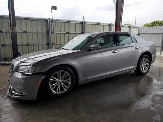 2C3CCAEG2HH610025