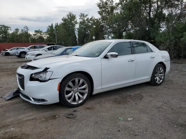 2C3CCAEG2KH536175