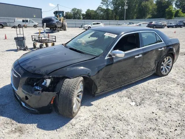 2C3CCAEG2KH536256