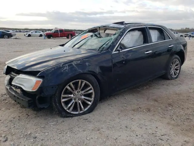 2C3CCAEG3HH565144