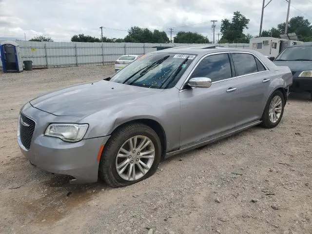 2C3CCAEG3HH570604