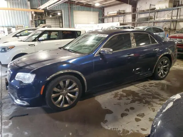 2C3CCAEG3HH586575